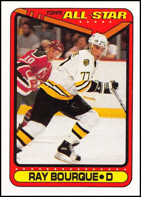 90T 196 Ray Bourque First Team All-Star.jpg